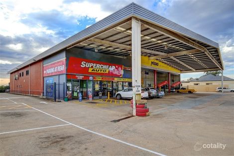 450-452 Bridge Rd, Para Hills West, SA 5096