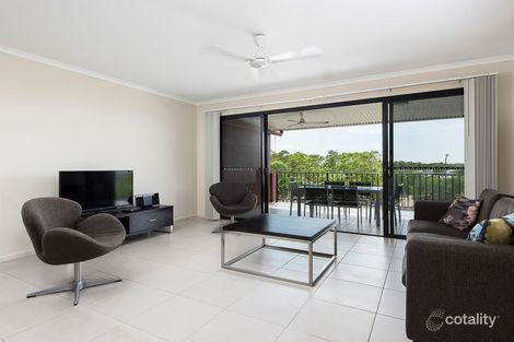 34d/170-174 Forrest Pde, Rosebery, NT 0832