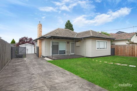 Property photo of 161 Purinuan Road Reservoir VIC 3073