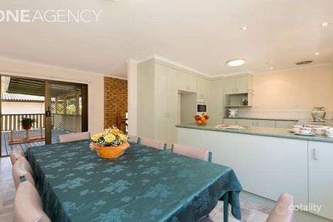 Property photo of 4 Coke Street Camp Hill QLD 4152