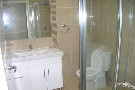 Property photo of 26 Fore Street Canterbury NSW 2193
