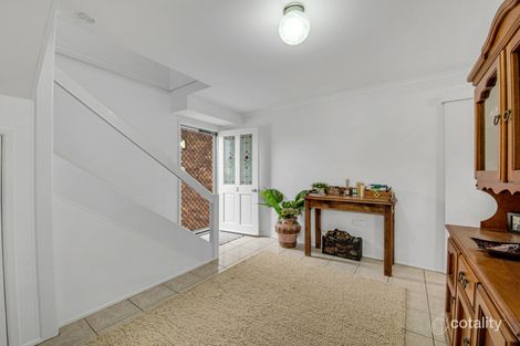 Property photo of 2/22 Booth Avenue Tannum Sands QLD 4680