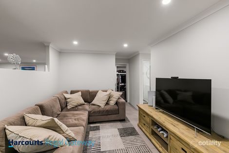 Property photo of 12 Colonial Boulevard Baldivis WA 6171