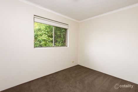 Property photo of 20/75-77 Anzac Avenue West Ryde NSW 2114