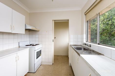 Property photo of 20/75-77 Anzac Avenue West Ryde NSW 2114