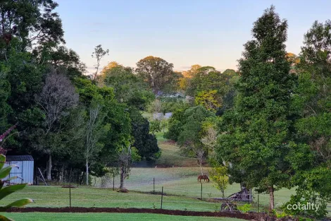 Property photo of 104D Thrushs Road Dulong QLD 4560