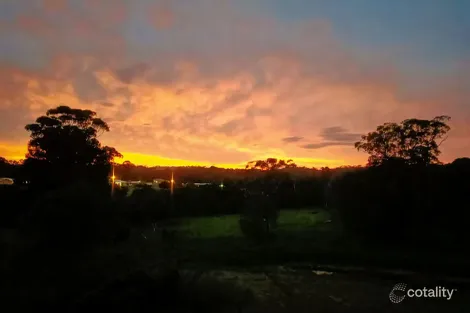 Property photo of 104D Thrushs Road Dulong QLD 4560