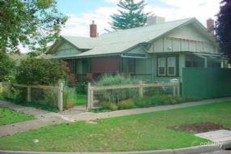 Property photo of 5 Yeo Street Kerang VIC 3579