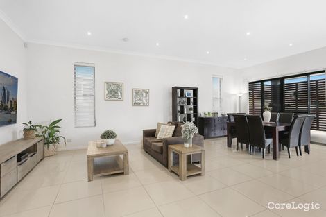 Property photo of 133 Holt Road Taren Point NSW 2229