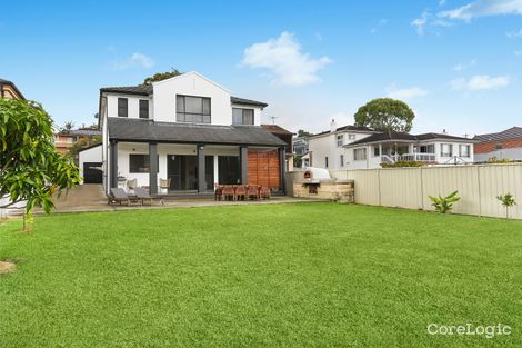 Property photo of 133 Holt Road Taren Point NSW 2229