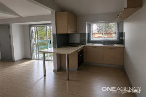 Property photo of 14 Bridge Road Blaxland NSW 2774