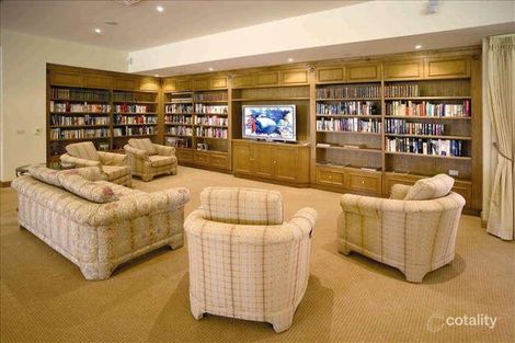 1/330 Springvale Rd, Donvale, VIC 3111