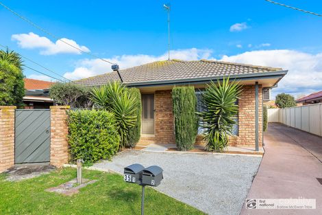 1/35 Taegtow Way, Altona Meadows, VIC 3028