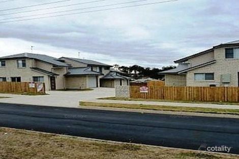 91 Woodlands Rd, Gatton, QLD 4343