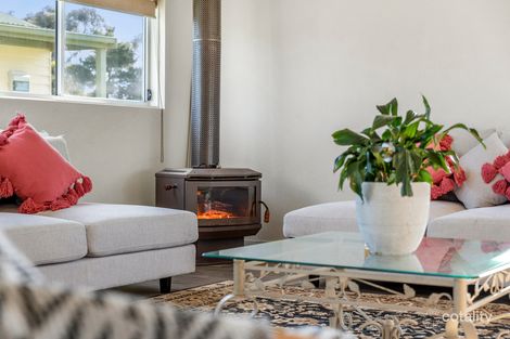 Property photo of 145 Old Melbourne Road Lara VIC 3212