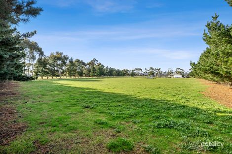 Property photo of 145 Old Melbourne Road Lara VIC 3212