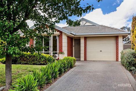 32 Lynton Ave, Gilles Plains, SA 5086