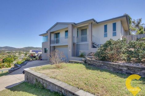14 Mimi Ct, Mount Warren Park, QLD 4207