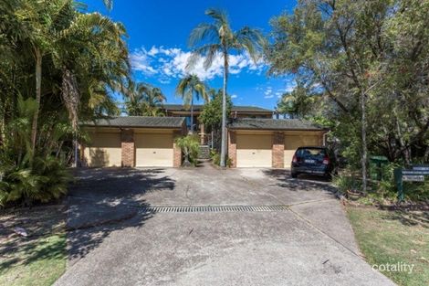 Property photo of 1/14 Yallanga Place Mooloolaba QLD 4557