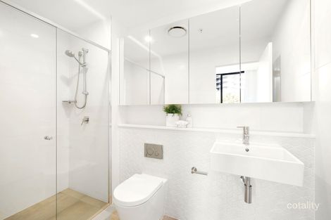 Property photo of 403/15 Railway Parade Wollongong NSW 2500