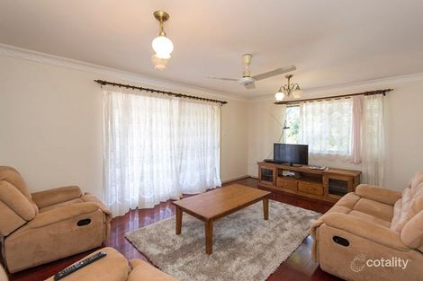 Property photo of 12 Jupiter Street Telina QLD 4680
