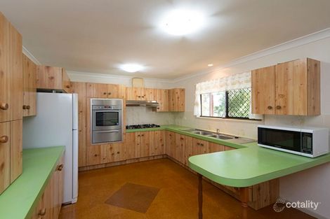Property photo of 12 Jupiter Street Telina QLD 4680