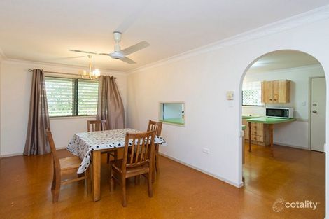 Property photo of 12 Jupiter Street Telina QLD 4680
