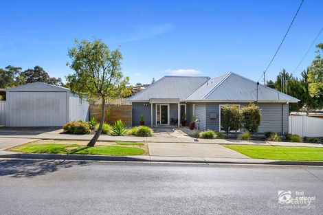 2a Emmett St, Golden Square, VIC 3555