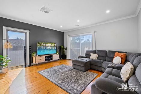 Property photo of 2A Emmett Street Golden Square VIC 3555