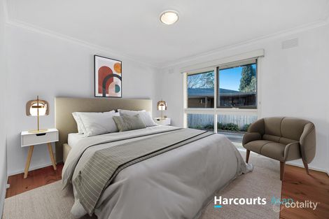Property photo of 1 Eve Court Dandenong North VIC 3175