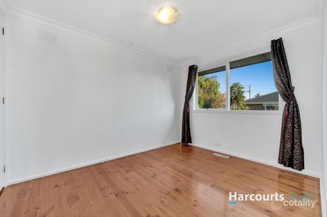 Property photo of 1 Eve Court Dandenong North VIC 3175
