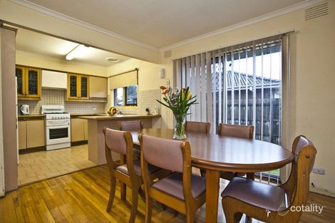 Property photo of 14 Garden Court Keysborough VIC 3173
