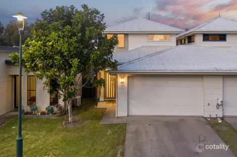 Property photo of 19/61 Power Road Buderim QLD 4556