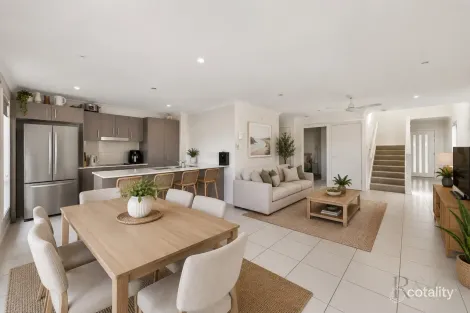 Property photo of 19/61 Power Road Buderim QLD 4556