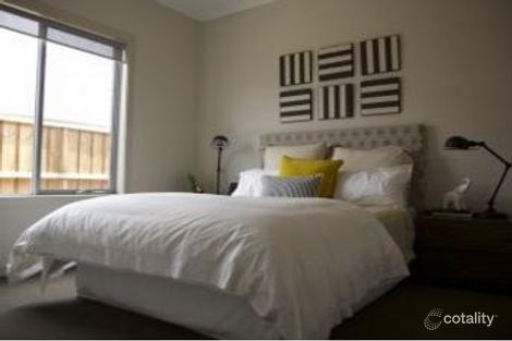 137 Casuarina Dr, Romsey, VIC 3434