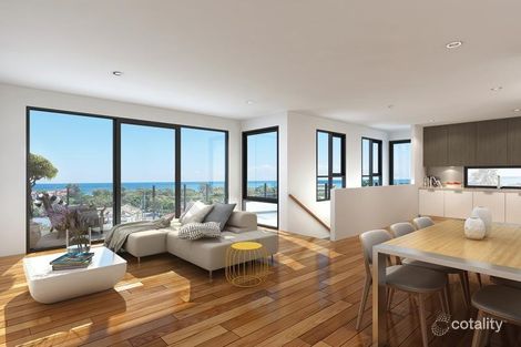 Property photo of 1/2 Cannes Avenue Bonbeach VIC 3196