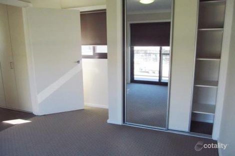 Property photo of 16/47 Abena Avenue Crace ACT 2911