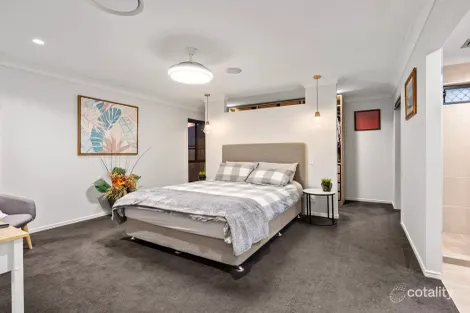 Property photo of 5 Meera Street Spring Mountain QLD 4300