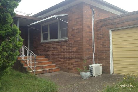 4 Edward St, Strathfield South, NSW 2136