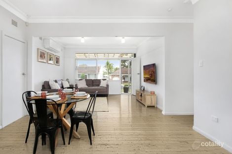 Property photo of 2 Gloucester Crescent Dapto NSW 2530