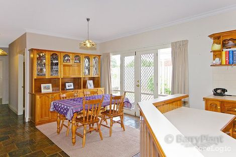Property photo of 22 Broughton Drive Highton VIC 3216