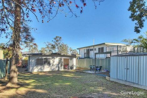 Property photo of 60 Clare Road Kingston QLD 4114