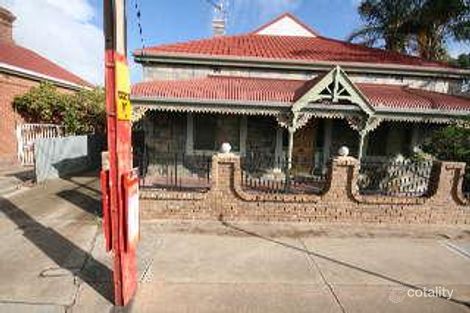 Lot 68 South Rd, West Hindmarsh, SA 5007