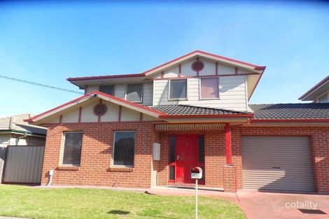 291 Blackshaws Rd, Altona North, VIC 3025