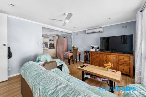 Property photo of 80 Brown Street Raymond Terrace NSW 2324