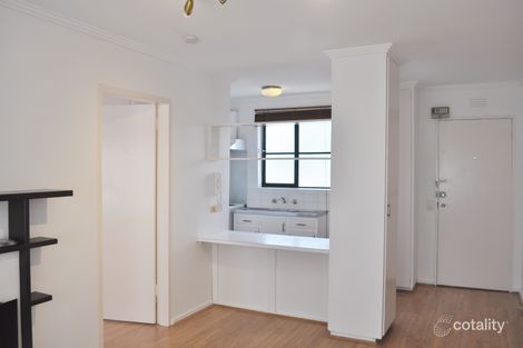 35/252 Dandenong Rd, St Kilda East, VIC 3183