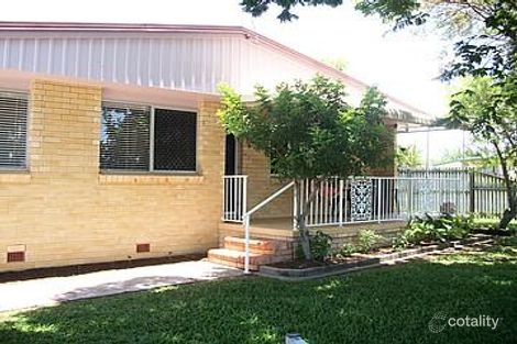 Property photo of 26 Dover Street Pialba QLD 4655