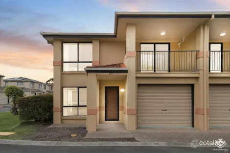 Property photo of 82 Daw Road Runcorn QLD 4113