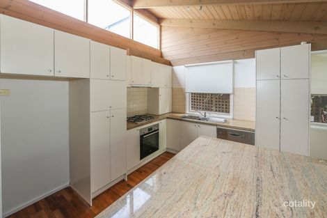 Property photo of 25 Henrietta Street Hawthorn VIC 3122