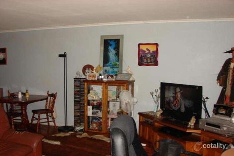 Property photo of 29 Ruth White Avenue Muswellbrook NSW 2333